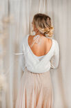 FILATI Studio КОФТА Sottile