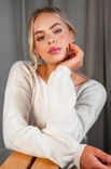 FILATI Studio КОФТА Sottile