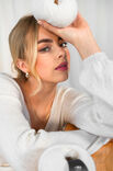 FILATI Studio КОФТА Sottile