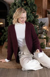 FILATI Studio КАРДИГАН Alta Moda Cashmere 16