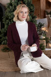 FILATI Studio КАРДИГАН Alta Moda Cashmere 16