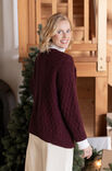 FILATI Studio КАРДИГАН Alta Moda Cashmere 16