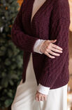 FILATI Studio КАРДИГАН Alta Moda Cashmere 16