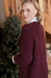 FILATI Studio КАРДИГАН Alta Moda Cashmere 16