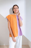 FILATI Studio ЖИЛЕТ Merino Miscela