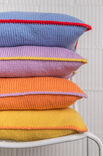 FILATI Studio НАВОЛОЧКА ДЛЯ ПОДУШКИ Merino Miscela