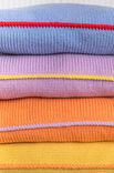 FILATI Studio НАВОЛОЧКА ДЛЯ ПОДУШКИ Merino Miscela