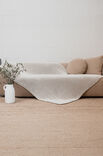 FILATI Studio ПЛЕД Merino Miscela