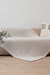 FILATI Studio ПЛЕД Merino Miscela