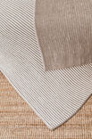 FILATI Studio ПЛЕД Merino Miscela