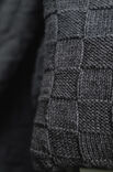 FILATI Studio НАВОЛОЧКА ДЛЯ ПОДУШКИ Merino Miscela