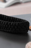 FILATI Studio КОРЗИНКА КРЮЧКОМ Merino Cardato