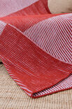 FILATI Studio ПЛЕД Merino Miscela