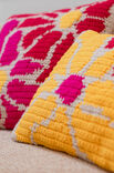 FILATI Studio НАВОЛОЧКА КРЮЧКОМ Merino Cardato