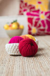 FILATI Studio НАВОЛОЧКА КРЮЧКОМ Merino Cardato