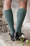 Lana Grossa НОСКИ Meilenweit 100g Tweed