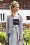 Lana Grossa КОФТА Cool Wool
