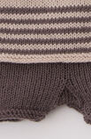 Lana Grossa ТУНИКА И ШТАНИШКИ Cool Wool Baby