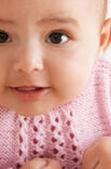 Lana Grossa ПУЛОВЕР, ШТАНИШКИ И ШАПКА Cool Wool Baby