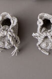 Lana Grossa ЖАКЕТ И ПИНЕТКИ,  ШТАНИШКИ Cool Wool Baby