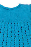 Lana Grossa ТУНИКА, ШТАНИШКИ И НОСКИ Cool Wool Baby