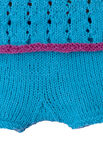 Lana Grossa ТУНИКА, ШТАНИШКИ И НОСКИ Cool Wool Baby