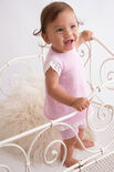 Lana Grossa ТУНИКА И ШТАНИШКИ Cool Wool Baby