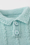Lana Grossa ПУЛОВЕР, ШТАНИШКИ И ПИНЕТКИ Cool Wool Baby