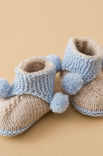 Lana Grossa ПИНЕТКИ Cool Wool Baby