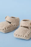 Lana Grossa ПИНЕТКИ Cool Wool Baby
