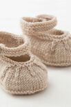Lana Grossa ТУНИКА И ПИНЕТКИ Cool Wool Baby