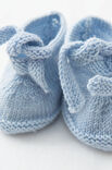 Lana Grossa ЖАКЕТ И ПИНЕТКИ Cool Wool Baby
