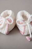 Lana Grossa ЖАКЕТ, ШТАНИШКИ, ШАПКА И ПИНЕТКИ Cool Wool Baby
