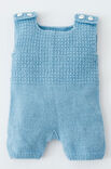 Lana Grossa ПОЛЗУНКИ Cool Wool Baby