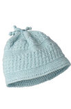 Lana Grossa ШАПКА Cool Wool Baby