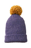 Lana Grossa ШАПКА Cool Wool Big Melange