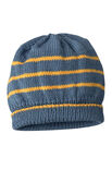 Lana Grossa ШАПКА Cool Wool