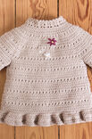 Lana Grossa ЖАКЕТ Cool Wool Big/Cool Wool
