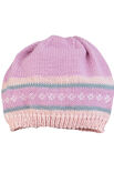 Lana Grossa ШАПКА Cool Wool