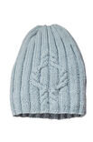 Lana Grossa ШАПКА Cool Wool Big