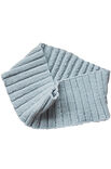 Lana Grossa СНУД Cool Wool Big