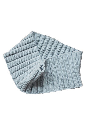 СНУД Cool Wool Big от Lana Grossa