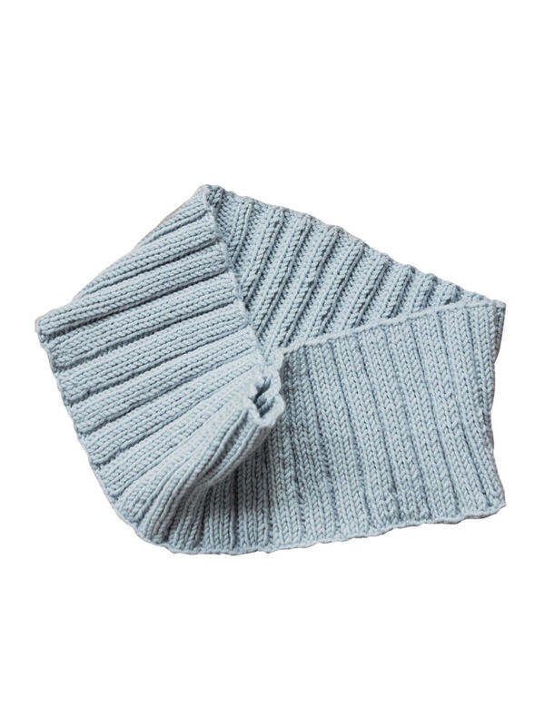 Lana Grossa СНУД Cool Wool Big