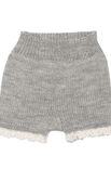 Lana Grossa ШТАНИШКИ Cool Wool Baby
