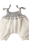 Lana Grossa ШТАНИШКИ Cool Wool Baby