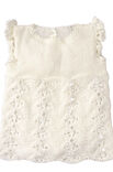 Lana Grossa ПЛАТЬЕ Cool Wool Baby