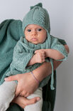 Lana Grossa ШТАНИШКИ Cool Wool Baby