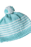 Lana Grossa ШАПКА Cool Wool Baby