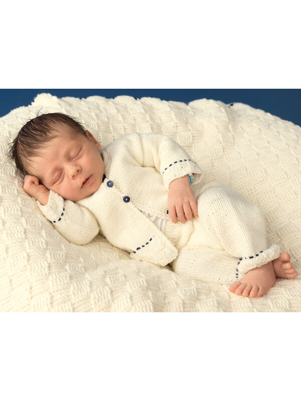 Lana Grossa КОФТА Soft Cotton
