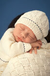 Lana Grossa ОДЕЯЛО Soft Cotton